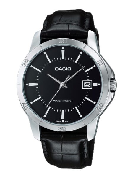 CASIO - MTP-V004L