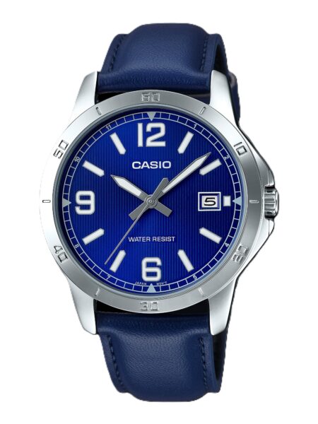 CASIO - MTP-V004L-2