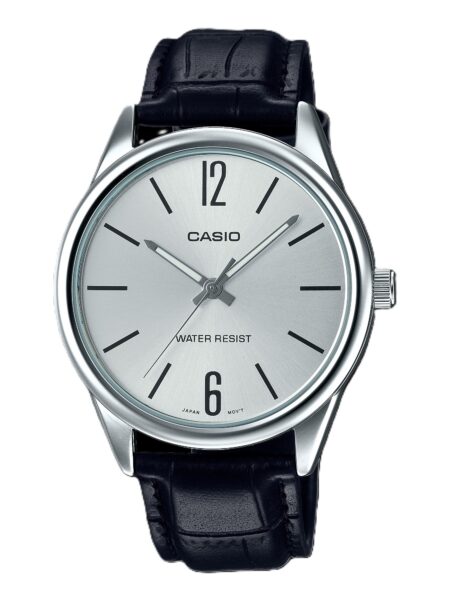 CASIO - MTP-V005L-7