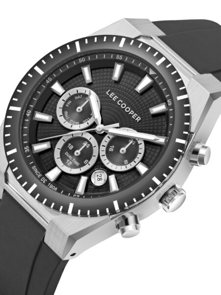 Alternative view of Lee Cooper - LC08088.351
