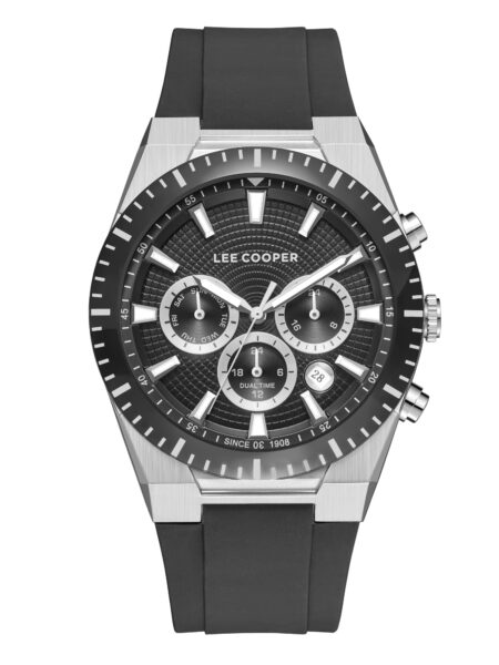 Lee Cooper - LC08088.351