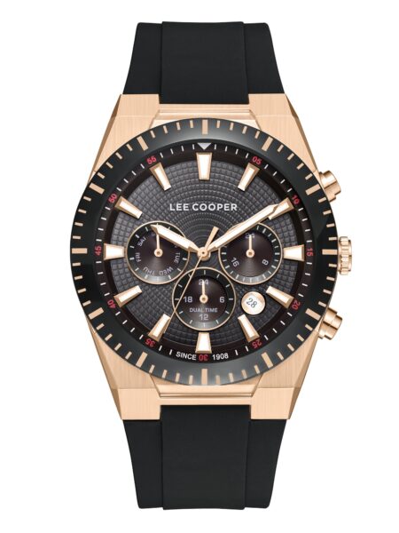 Lee Cooper - LC08088.451