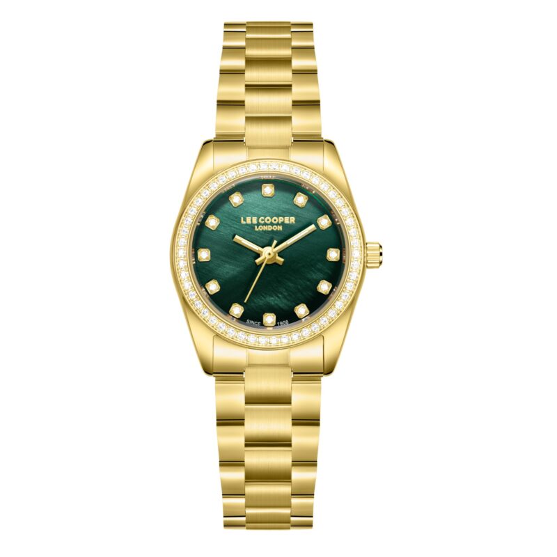 Lee Cooper – LC08155.170