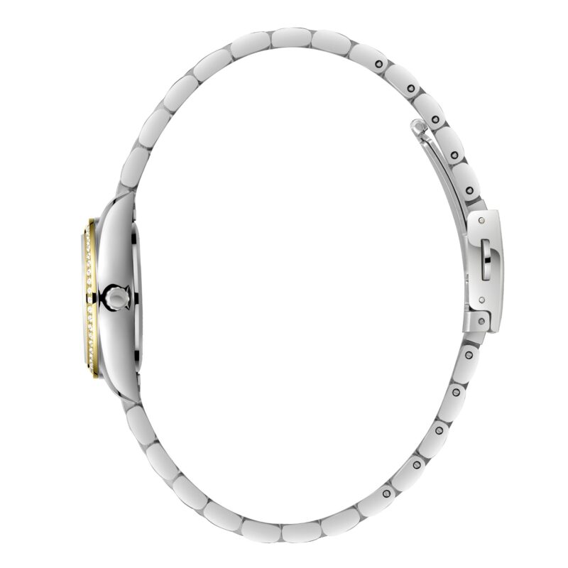 Lee Cooper – LC08155.220 thumbnail 3