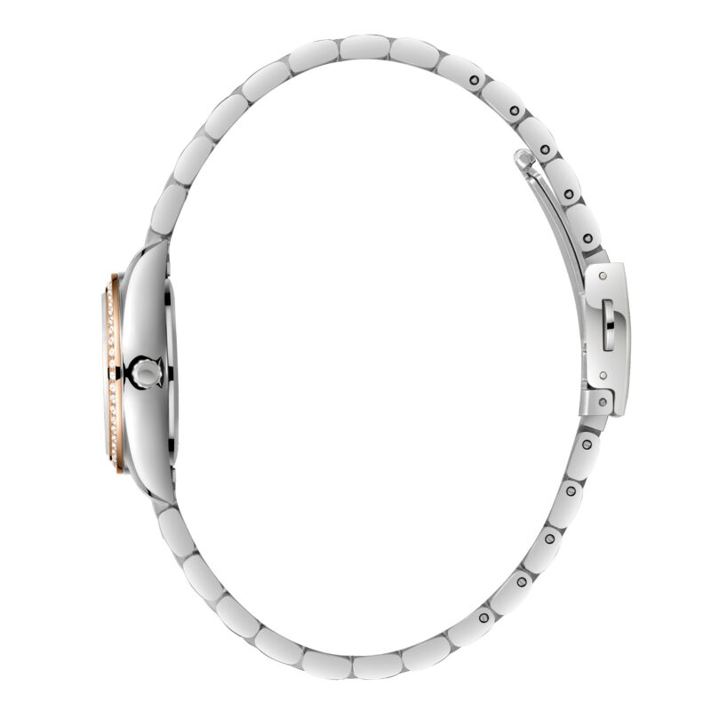 Lee Cooper – LC08155.520 thumbnail 3
