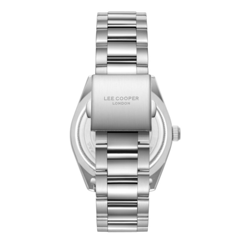 Lee Cooper – LC08189.330 thumbnail 4