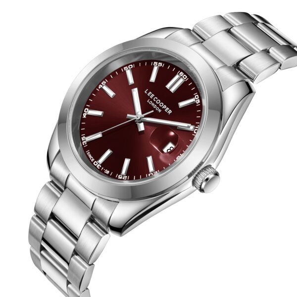 Alternative view of Lee Cooper - LC08189.380