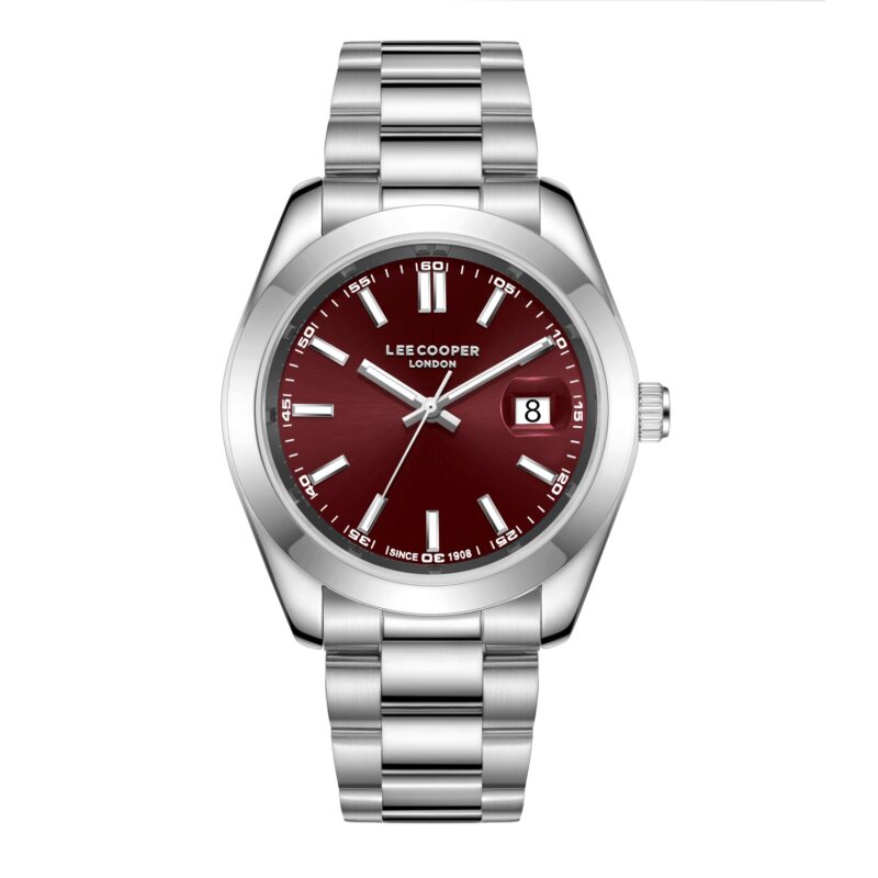 Lee Cooper – LC08189.380