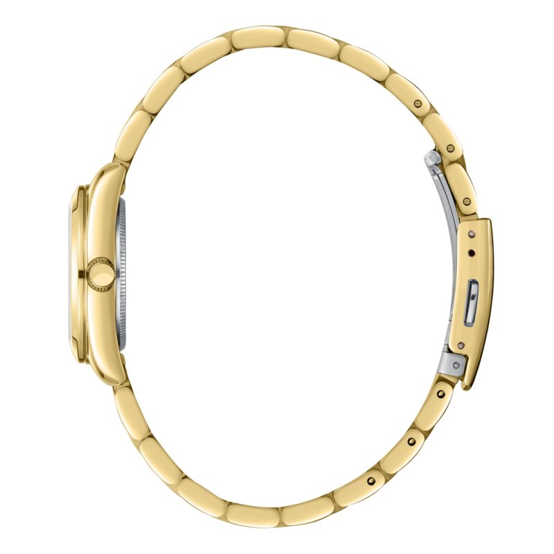 Lee Cooper – LC08190.120 thumbnail 3