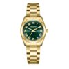 Lee Cooper - LC08190.170