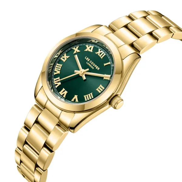 Alternative view of Lee Cooper - LC08190.170
