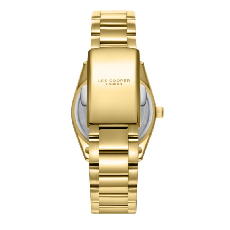 Lee Cooper – LC08190.170 thumbnail 4