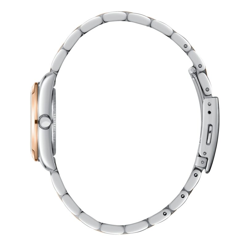 Lee Cooper – LC08190.520 thumbnail 3