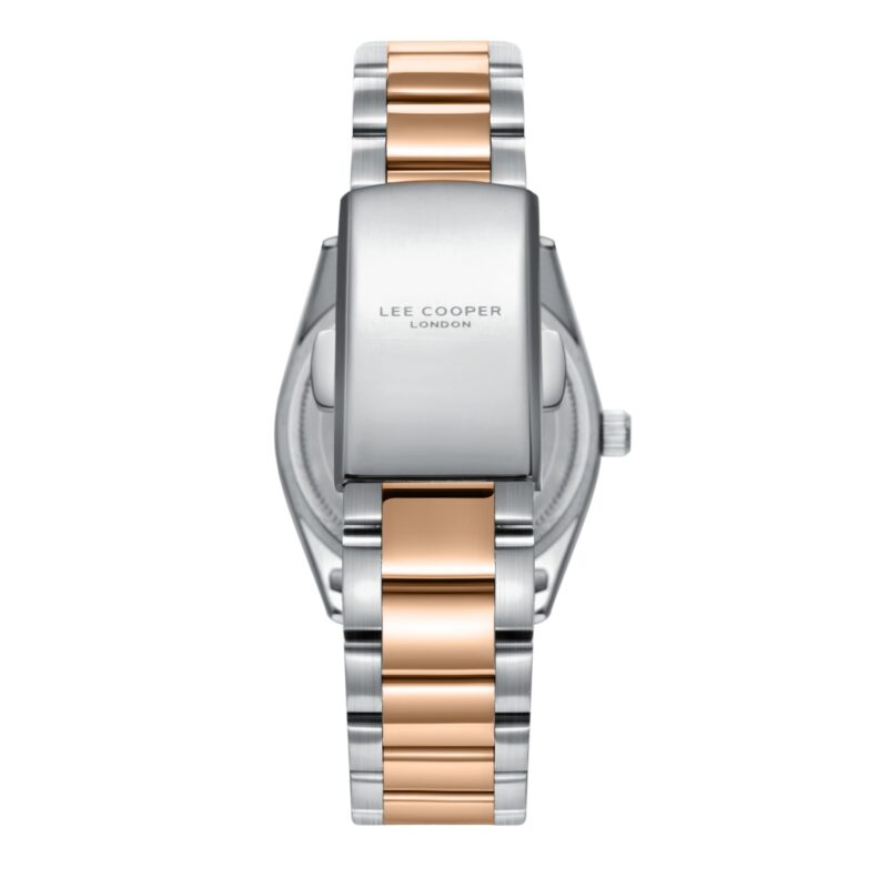 Lee Cooper – LC08190.520 thumbnail 4