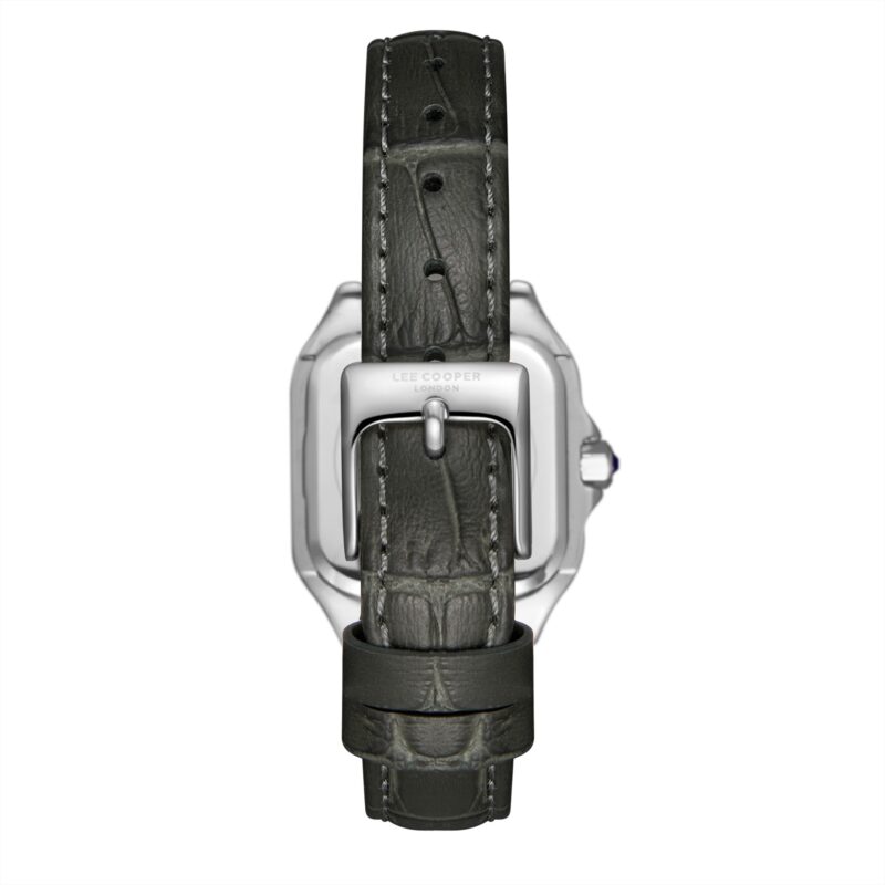Lee Cooper – LC08191.231 thumbnail 4