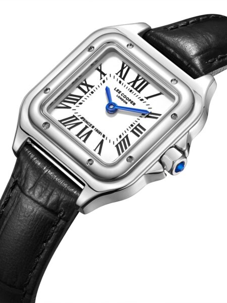 Alternative view of Lee Cooper - LC08191.331