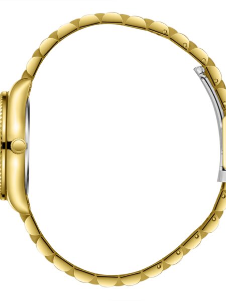 Alternative view of Lee Cooper - LC08210.130
