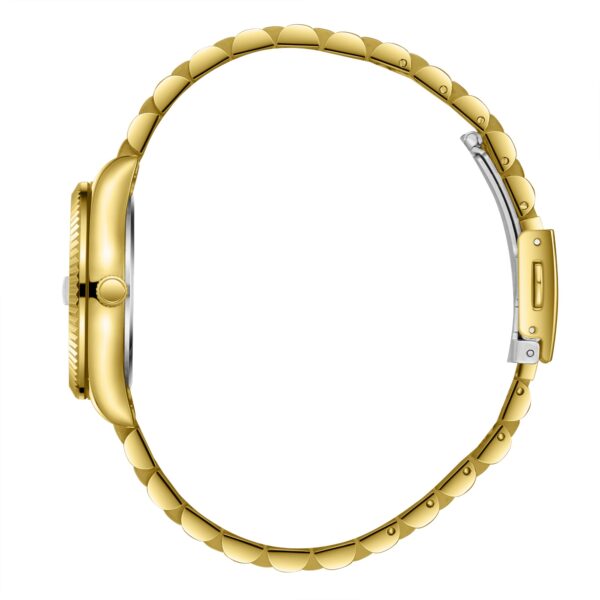 Alternative view of Lee Cooper - LC08210.130
