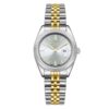 Lee Cooper - LC08210.230