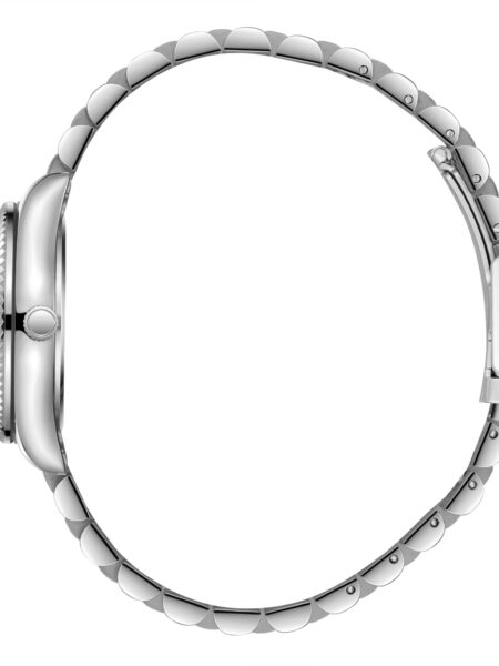 Alternative view of Lee Cooper - LC08210.230