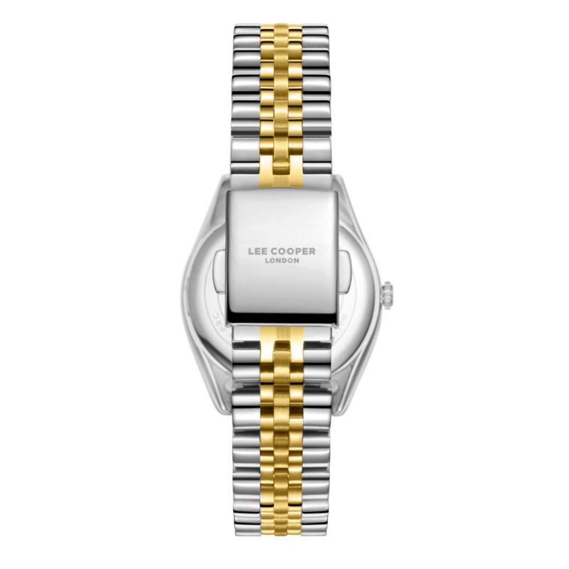 Lee Cooper – LC08210.230 thumbnail 3