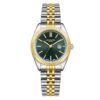 Lee Cooper - LC08210.250