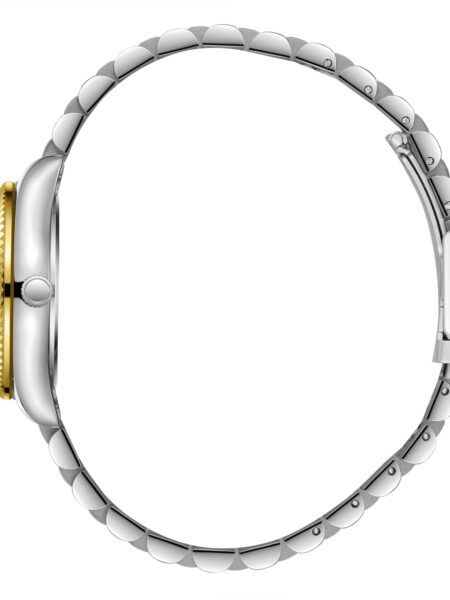 Alternative view of Lee Cooper - LC08210.250