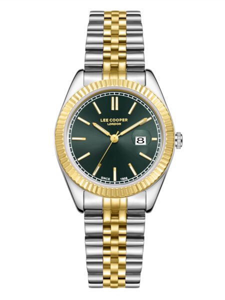 Lee Cooper - LC08210.250