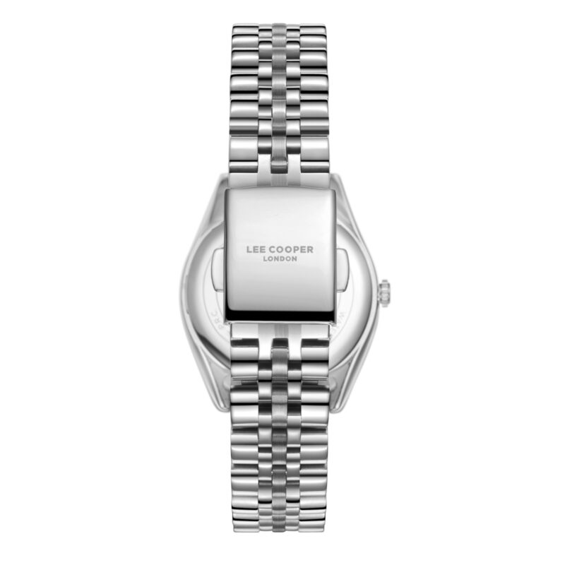 Lee Cooper – LC08210.390 thumbnail 3