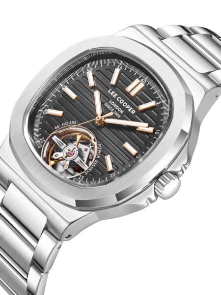 Alternative view of Lee Cooper - LC08227.350