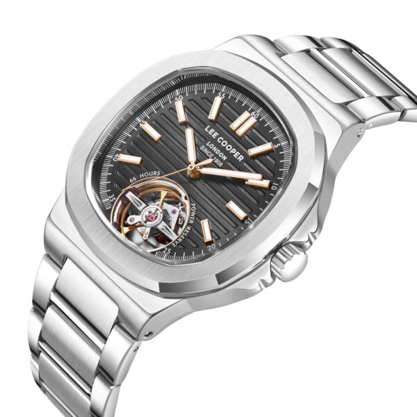 Alternative view of Lee Cooper - LC08227.350