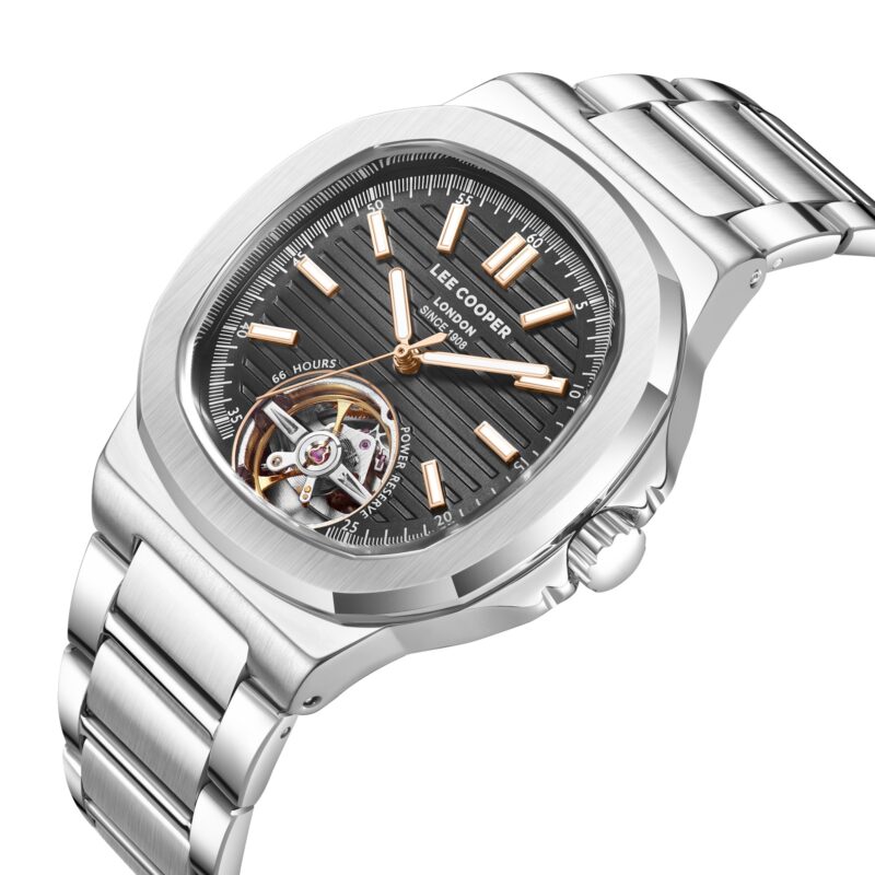 Lee Cooper – LC08227.350 thumbnail 2