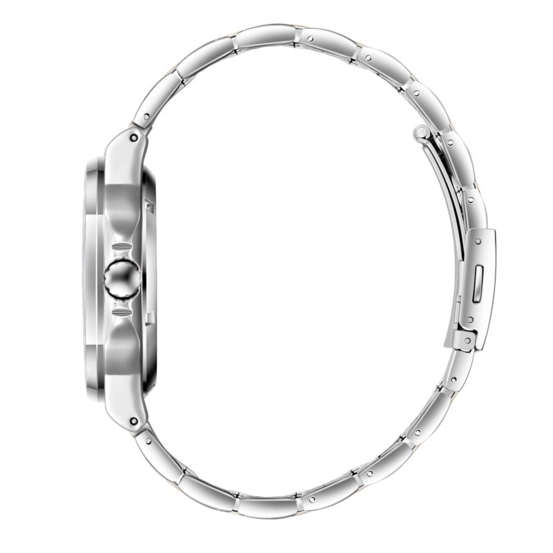 Lee Cooper – LC08227.350 thumbnail 3