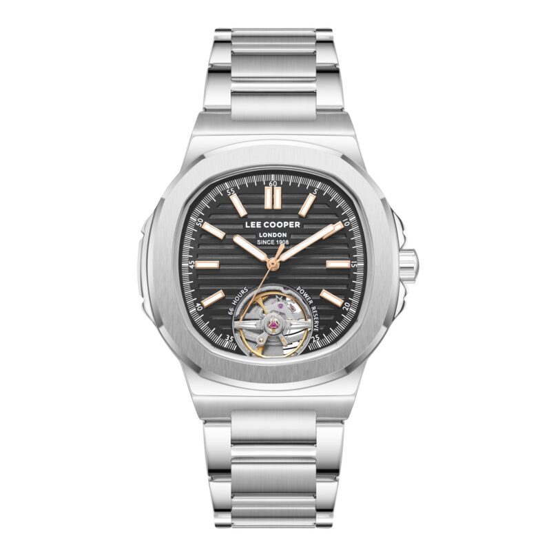 Lee Cooper – LC08227.350