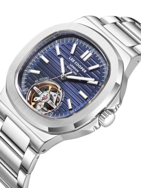 Alternative view of Lee Cooper - LC08227.390