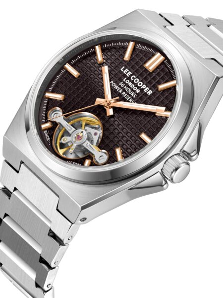 Alternative view of Lee Cooper - LC08229.340