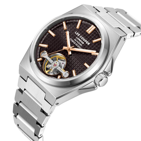 Alternative view of Lee Cooper - LC08229.340