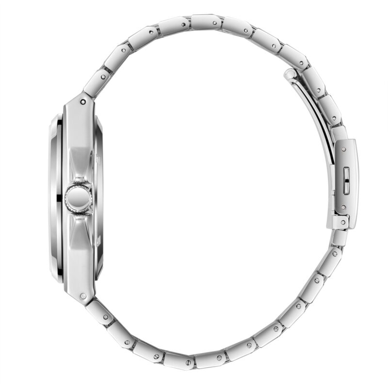 Lee Cooper – LC08229.340 thumbnail 3