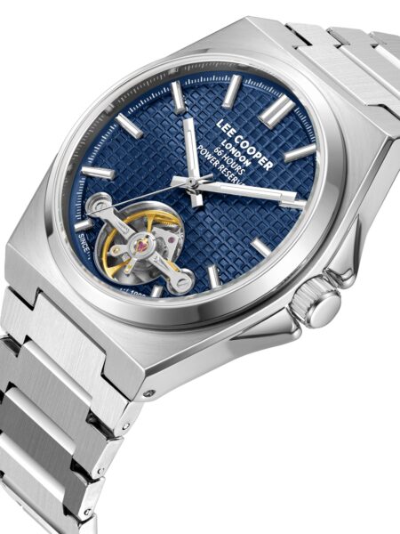 Alternative view of Lee Cooper - LC08229.390