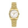Lee Cooper - LC08303.120