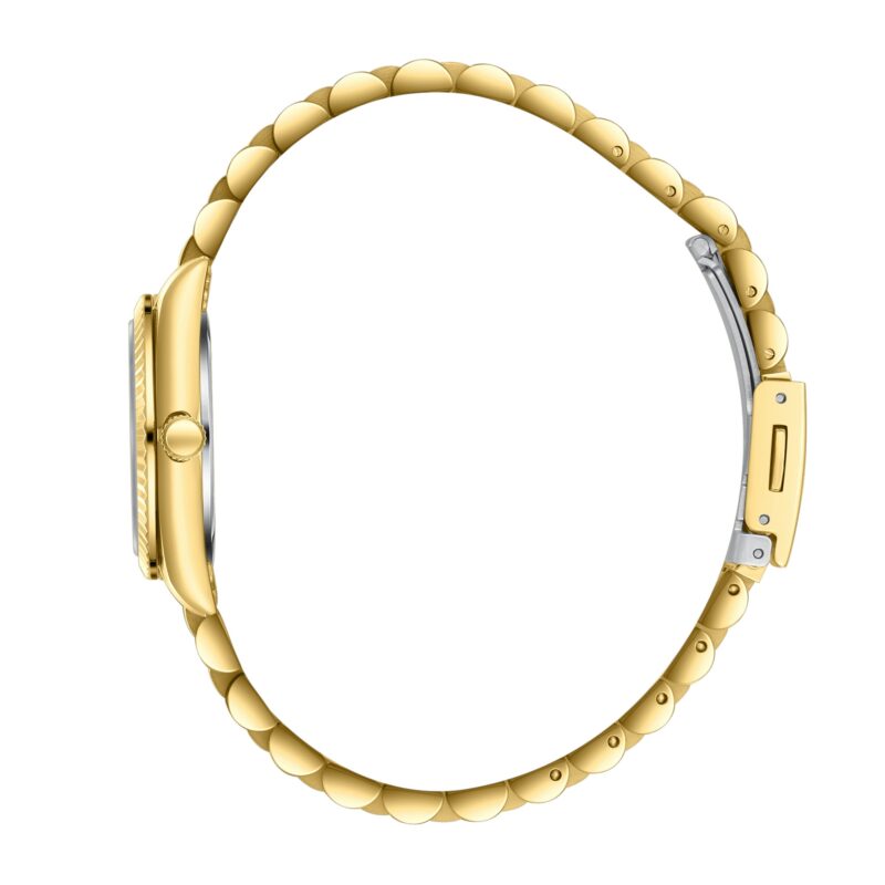 Lee Cooper – LC08303.120 thumbnail 3