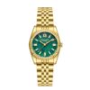 Lee Cooper - LC08303.170
