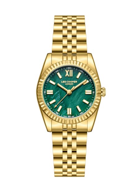 Lee Cooper - LC08303.170