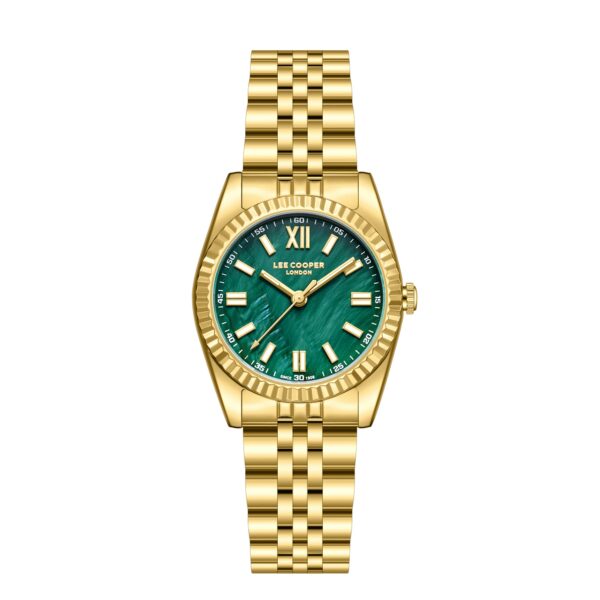 Lee Cooper - LC08303.170