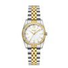 Lee Cooper - LC08303.220