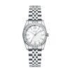 Lee Cooper - LC08303.320