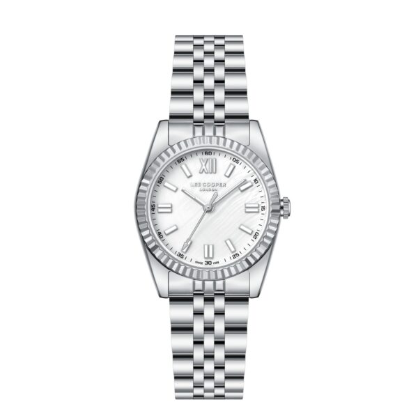 Lee Cooper - LC08303.320