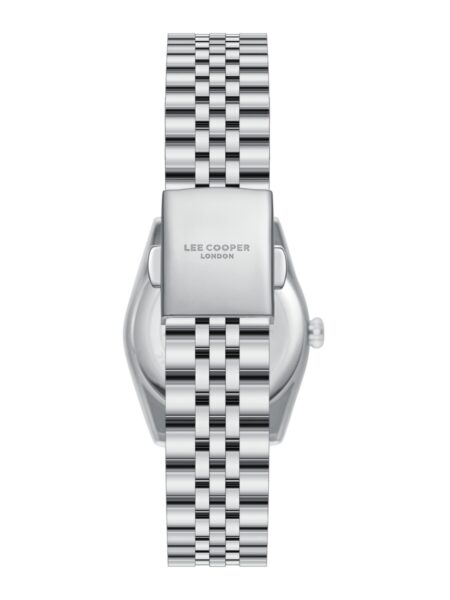 Alternative view of Lee Cooper - LC08303.380