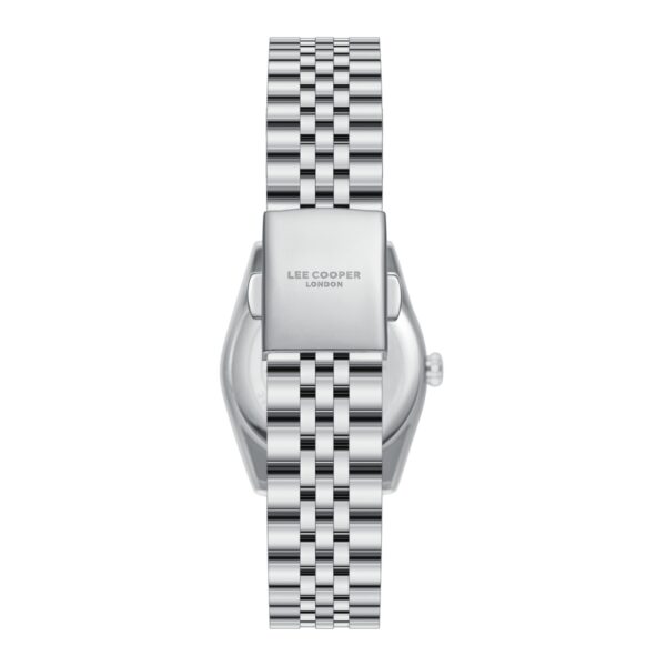 Alternative view of Lee Cooper - LC08303.380
