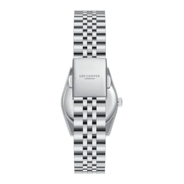 Alternative view of Lee Cooper - LC08303.380